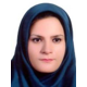 دکتر الهام کریمی شرودانی