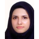 دکتر الهام افشاری