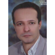 دکتر علی رضا زادایمانی قلعه چه