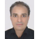 دکتر حمیدرضا بیات چالشتری