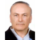دکتر نادر اریانپورکاشانی