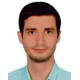 دکتر عباس شفیعی ثابت