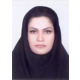 دکتر افسانه فرهادیان