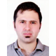 دکتر دانیال یزدانی