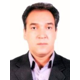 دکتر حسینعلی کشته گر