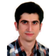 دکتر عباس حشمتی
