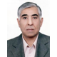 دکتر رضا حق زارع