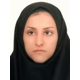 دکتر مرضیه ادبی