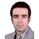 دکتر محمدعلی باقری