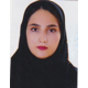 دکتر مریم طورانی مالیدره