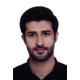 دکتر سیدحسین حمیدی امرئی