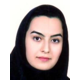 دکتر فیروزه رفیق دوست