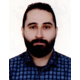 دکتر محمدرضا رسولی تیله نوئی