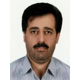 دکتر مجیدرضا پیرپیران نجف آبادی