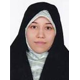 دکتر مریم چاوشی