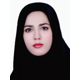 دکتر نیلوفرالسادات سالاری مقدم