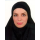 دکتر رویاء قاروی آهنگر