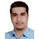 دکتر سعید صیدی