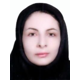 دکتر سمیه محمدی پور
