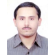دکتر محسن نیک رو