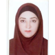 دکتر قدسیه سالاری