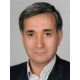 دکتر محمدرضا جلیلی خواجه پاشا