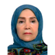 دکتر آیت آزادی راد