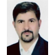 دکتر رضا جعفری