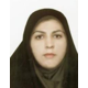 دکتر محبوبه صابری