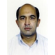 دکتر نبی اله نامنی