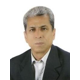 دکتر خلیل علمداری میلانی