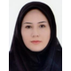 دکتر مریم ستاری طالخونچهء