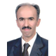 دکتر فرهاد مریدی