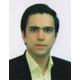 دکتر سیداحمد سعادتی