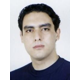 دکتر امید قطره سامانی