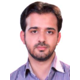 دکتر سعید دهقانی اناری