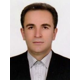 دکتر داود محمدولی پور