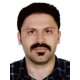 دکتر آیدین محمدولی پور