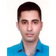 دکتر محسن پوراکرمی