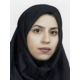 دکتر مریم حسن اصفهانی