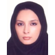 دکتر هیلدا صراف زاده