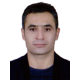 دکتر سیدرضا هاشمی منش