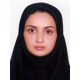 دکتر پروانه فلاح