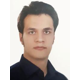 دکتر پیمان ضیاءدهکردی
