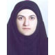 دکتر رکسانا اعظم کثیری