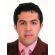 دکتر علیرضا صمدی