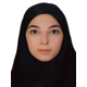 دکتر مهدیس چهارکامه