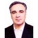 دکتر مهدی حیدری منفرد