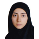 دکتر سعیده ثقفی