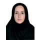 دکتر مریم احمدی چشمه چنار
